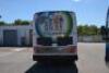 (2007) PREVOST X3-45 Passenger Coach w/ DD Series 60 Engine, ZF AS Tronic Trans, VIN # 2PCGXXXXXXXXXXXXX, Fleet # 2705, Miles: 744,773<br /> - 3