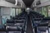 (2007) PREVOST X3-45 Passenger Coach w/ DD Series 60 Engine, ZF AS Tronic Trans, VIN # 2PCGXXXXXXXXXXXXX, Fleet # 2705, Miles: 744,773<br /> - 5