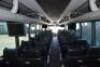 (2007) PREVOST X3-45 Passenger Coach w/ DD Series 60 Engine, ZF AS Tronic Trans, VIN # 2PCGXXXXXXXXXXXXX, Fleet # 2705, Miles: 744,773<br /> - 6