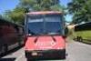 (2007) PREVOST X3-45 Passenger Coach w/ DD Series 60 Engine, ZF AS Tronic Trans, Wheelchair Lift / ADA, VIN # 2PCGXXXXXXXXXXXXX, Fleet # 2706, Miles:<br /> - 2