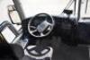 (2007) PREVOST X3-45 Passenger Coach w/ DD Series 60 Engine, ZF AS Tronic Trans, Wheelchair Lift / ADA, VIN # 2PCGXXXXXXXXXXXXX, Fleet # 2706, Miles:<br /> - 3
