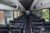 (2007) PREVOST X3-45 Passenger Coach w/ DD Series 60 Engine, ZF AS Tronic Trans, Wheelchair Lift / ADA, VIN # 2PCGXXXXXXXXXXXXX, Fleet # 2706, Miles:<br /> - 4