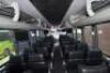 (2007) PREVOST X3-45 Passenger Coach w/ DD Series 60 Engine, ZF AS Tronic Trans, Wheelchair Lift / ADA, VIN # 2PCGXXXXXXXXXXXXX, Fleet # 2706, Miles:<br /> - 5