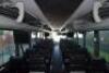 (2007) PREVOST X3-45 Passenger Coach w/ DD Series 60 Engine, ZF AS Tronic Trans, Wheelchair Lift / ADA, VIN # 2PCG3XXXXXXXXXXXXX, Fleet # 2707, Miles:<br />