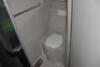 (2007) PREVOST X3-45 Passenger Coach w/ DD Series 60 Engine, ZF AS Tronic Trans, Wheelchair Lift / ADA, VIN # 2PCG3XXXXXXXXXXXXX, Fleet # 2707, Miles:<br /> - 3