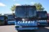 (2007) PREVOST X3-45 Passenger Coach w/ DD Series 60 Engine, ZF AS Tronic Trans, Wheelchair Lift / ADA, VIN # 2PCG3XXXXXXXXXXXXX, Fleet # 2708, Miles:<br /> - 2