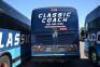 (2007) PREVOST X3-45 Passenger Coach w/ DD Series 60 Engine, ZF AS Tronic Trans, Wheelchair Lift / ADA, VIN # 2PCG3XXXXXXXXXXXXX, Fleet # 2708, Miles:<br /> - 3
