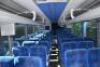 (2007) PREVOST X3-45 Passenger Coach w/ DD Series 60 Engine, ZF AS Tronic Trans, Wheelchair Lift / ADA, VIN # 2PCG3XXXXXXXXXXXXX, Fleet # 2708, Miles:<br /> - 5