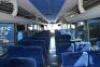 (2007) PREVOST X3-45 Passenger Coach w/ DD Series 60 Engine, ZF AS Tronic Trans, Wheelchair Lift / ADA, VIN # 2PCG3XXXXXXXXXXXXX, Fleet # 2708, Miles:<br /> - 6