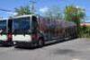 (2007) PREVOST X3-45 Passenger Coach w/ DD Series 60 Engine, ZF AS Tronic Trans, VIN # 2PCGXXXXXXXXXXXXX, Fleet # 2709, Miles: 848,768<br />