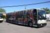 (2007) PREVOST X3-45 Passenger Coach w/ DD Series 60 Engine, ZF AS Tronic Trans, VIN # 2PCGXXXXXXXXXXXXX, Fleet # 2709, Miles: 848,768<br /> - 3