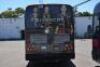 (2007) PREVOST X3-45 Passenger Coach w/ DD Series 60 Engine, ZF AS Tronic Trans, VIN # 2PCGXXXXXXXXXXXXX, Fleet # 2709, Miles: 848,768<br /> - 4