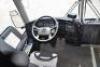 (2007) PREVOST X3-45 Passenger Coach w/ DD Series 60 Engine, ZF AS Tronic Trans, VIN # 2PCGXXXXXXXXXXXXX, Fleet # 2709, Miles: 848,768<br /> - 5