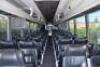 (2007) PREVOST X3-45 Passenger Coach w/ DD Series 60 Engine, ZF AS Tronic Trans, VIN # 2PCGXXXXXXXXXXXXX, Fleet # 2709, Miles: 848,768<br /> - 7