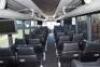 (2007) PREVOST X3-45 Passenger Coach w/ DD Series 60 Engine, ZF AS Tronic Trans, VIN # 2PCGXXXXXXXXXXXXX, Fleet # 2709, Miles: 848,768<br /> - 8