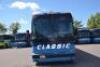 (2007) PREVOST X3-45 Passenger Coach w/ DD Series 60 Engine, ZF AS Tronic Trans, Wheelchair Lift / ADA, VIN # 2PCGXXXXXXXXXXXXX, Fleet # 2710, Miles:<br /> - 2