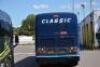 (2007) PREVOST X3-45 Passenger Coach w/ DD Series 60 Engine, ZF AS Tronic Trans, Wheelchair Lift / ADA, VIN # 2PCGXXXXXXXXXXXXX, Fleet # 2710, Miles:<br /> - 4