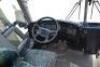 (2007) PREVOST X3-45 Passenger Coach w/ DD Series 60 Engine, ZF AS Tronic Trans, Wheelchair Lift / ADA, VIN # 2PCGXXXXXXXXXXXXX, Fleet # 2710, Miles:<br /> - 5