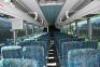 (2007) PREVOST X3-45 Passenger Coach w/ DD Series 60 Engine, ZF AS Tronic Trans, Wheelchair Lift / ADA, VIN # 2PCGXXXXXXXXXXXXX, Fleet # 2710, Miles:<br /> - 6