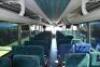 (2007) PREVOST X3-45 Passenger Coach w/ DD Series 60 Engine, ZF AS Tronic Trans, Wheelchair Lift / ADA, VIN # 2PCGXXXXXXXXXXXXX, Fleet # 2710, Miles:<br /> - 7