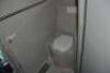 (2007) PREVOST X3-45 Passenger Coach w/ DD Series 60 Engine, ZF AS Tronic Trans, Wheelchair Lift / ADA, VIN # 2PCGXXXXXXXXXXXXX, Fleet # 2710, Miles:<br /> - 8