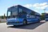 (2005) PREVOST XL11 Passenger Coach w/ DD Series 60 Engine, ZF AS Tronic Trans, VIN # 2PCXXXXXXXXXXXXXX, Fleet # 2508, Miles: 694,138<br />