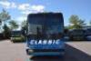 (2005) PREVOST XL11 Passenger Coach w/ DD Series 60 Engine, ZF AS Tronic Trans, VIN # 2PCXXXXXXXXXXXXXX, Fleet # 2508, Miles: 694,138<br /> - 2
