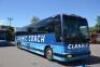 (2005) PREVOST XL11 Passenger Coach w/ DD Series 60 Engine, ZF AS Tronic Trans, VIN # 2PCXXXXXXXXXXXXXX, Fleet # 2508, Miles: 694,138<br /> - 3