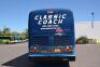 (2005) PREVOST XL11 Passenger Coach w/ DD Series 60 Engine, ZF AS Tronic Trans, VIN # 2PCXXXXXXXXXXXXXX, Fleet # 2508, Miles: 694,138<br /> - 4