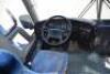 (2005) PREVOST XL11 Passenger Coach w/ DD Series 60 Engine, ZF AS Tronic Trans, VIN # 2PCXXXXXXXXXXXXXX, Fleet # 2508, Miles: 694,138<br /> - 5