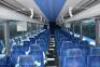 (2005) PREVOST XL11 Passenger Coach w/ DD Series 60 Engine, ZF AS Tronic Trans, VIN # 2PCXXXXXXXXXXXXXX, Fleet # 2508, Miles: 694,138<br /> - 6
