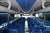 (2005) PREVOST XL11 Passenger Coach w/ DD Series 60 Engine, ZF AS Tronic Trans, VIN # 2PCXXXXXXXXXXXXXX, Fleet # 2508, Miles: 694,138<br /> - 7