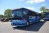 (2005) PREVOST XUI Passenger Coach w/ DD Series 60 Engine, ZF AS Tronic Trans, VIN # 2PCXXXXXXXXXXXXXX, Fleet # 2507, Miles: 739,808<br />