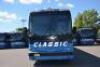 (2005) PREVOST XUI Passenger Coach w/ DD Series 60 Engine, ZF AS Tronic Trans, VIN # 2PCXXXXXXXXXXXXXX, Fleet # 2507, Miles: 739,808<br /> - 2