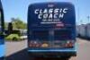 (2005) PREVOST XUI Passenger Coach w/ DD Series 60 Engine, ZF AS Tronic Trans, VIN # 2PCXXXXXXXXXXXXXX, Fleet # 2507, Miles: 739,808<br /> - 4