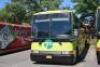 (2001) PREVOST XL11 Passenger Coach w/ DD Series 60 Engine, Allison B500 Trans, VIN # 2PCXXXXXXXXXXXXXX, Fleet # 2116, Miles: 821,823<br />