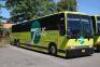 (2001) PREVOST XL11 Passenger Coach w/ DD Series 60 Engine, Allison B500 Trans, VIN # 2PCXXXXXXXXXXXXXX, Fleet # 2116, Miles: 821,823<br /> - 2