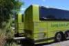 (2001) PREVOST XL11 Passenger Coach w/ DD Series 60 Engine, Allison B500 Trans, VIN # 2PCXXXXXXXXXXXXXX, Fleet # 2116, Miles: 821,823<br /> - 3