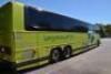 (2001) PREVOST XL11 Passenger Coach w/ DD Series 60 Engine, Allison B500 Trans, VIN # 2PCXXXXXXXXXXXXXX, Fleet # 2116, Miles: 821,823<br /> - 4