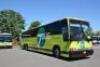 (2001) PREVOST XL11 Passenger Coach w/ DD Series 60 Engine, Allison B500 Trans, VIN # 2PCXXXXXXXXXXXXXX, Fleet # 2119, Miles: 945,670<br /> - 3