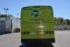 (2001) PREVOST XL11 Passenger Coach w/ DD Series 60 Engine, Allison B500 Trans, VIN # 2PCXXXXXXXXXXXXXX, Fleet # 2119, Miles: 945,670<br /> - 4
