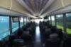 (2001) PREVOST XL11 Passenger Coach w/ DD Series 60 Engine, Allison B500 Trans, VIN # 2PCXXXXXXXXXXXXXX, Fleet # 2119, Miles: 945,670<br /> - 7