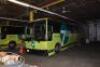 (2010) PREVOST X3-45 Passenger Coach w/ Volvo D13 SCR Engine, Allison B500 Trans, VIN # 2PCGXXXXXXXXXXXXX, Fleet # 2013, Miles: 511,829<br />