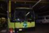 (2010) PREVOST X3-45 Passenger Coach w/ Volvo D13 SCR Engine, Allison B500 Trans, VIN # 2PCGXXXXXXXXXXXXX, Fleet # 2013, Miles: 511,829<br /> - 2