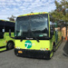 (2010) PREVOST X3-45 Passenger Coach w/ Volvo D13 SCR Engine, Allison B500 Trans, VIN # 2PCGXXXXXXXXXXXXX, Fleet # 2013, Miles: 511,829<br /> - 3