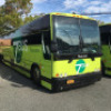 (2010) PREVOST X3-45 Passenger Coach w/ Volvo D13 SCR Engine, Allison B500 Trans, VIN # 2PCGXXXXXXXXXXXXX, Fleet # 2013, Miles: 511,829<br /> - 4