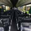 (2010) PREVOST X3-45 Passenger Coach w/ Volvo D13 SCR Engine, Allison B500 Trans, VIN # 2PCGXXXXXXXXXXXXX, Fleet # 2013, Miles: 511,829<br /> - 5