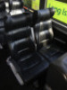 (2010) PREVOST X3-45 Passenger Coach w/ Volvo D13 SCR Engine, Allison B500 Trans, VIN # 2PCGXXXXXXXXXXXXX, Fleet # 2013, Miles: 511,829<br /> - 6