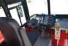 (2003) MOLLY-FREIGHTLINER TROLLEY w/ Cummins 68T Engine, Allison B500 Trans, Wheelchair Lift / ADA, VIN # 4UZAAXXXXXXXXXXXXX , Fleet # CT2, Miles: 120,<br /> - 6