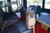 (2003) MOLLY-FREIGHTLINER TROLLEY w/ Cummins 68T Engine, Allison B500 Trans, Wheelchair Lift / ADA, VIN # 4UZAAXXXXXXXXXXXXX , Fleet # CT2, Miles: 120,<br /> - 7